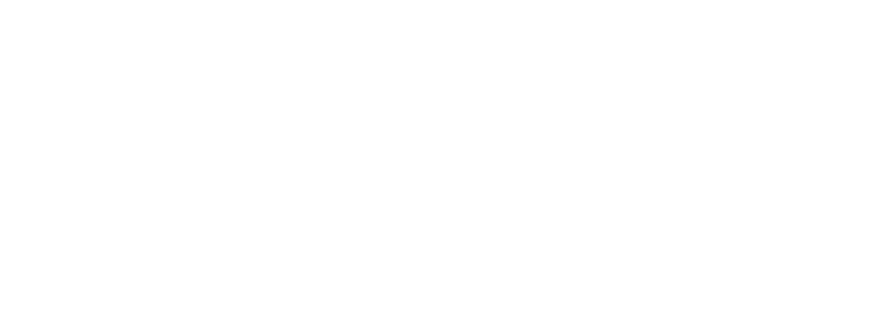 the news scope