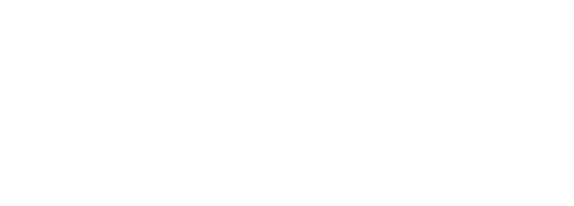 the health site