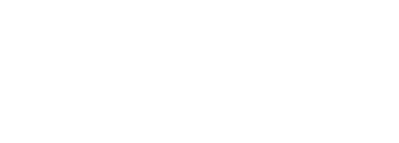 the indian express