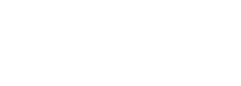 tatasky