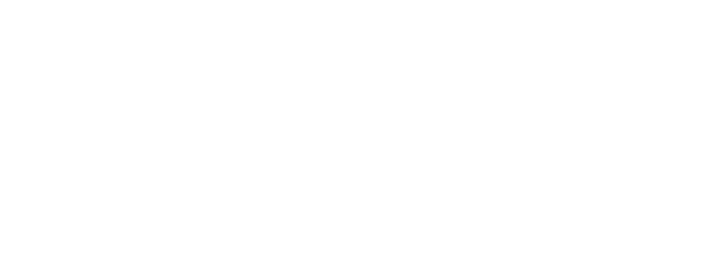 videocon